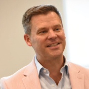 Aidan Burley