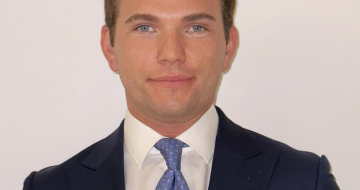 alexander jarvis