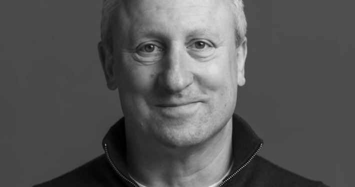 Jonathan Goodman